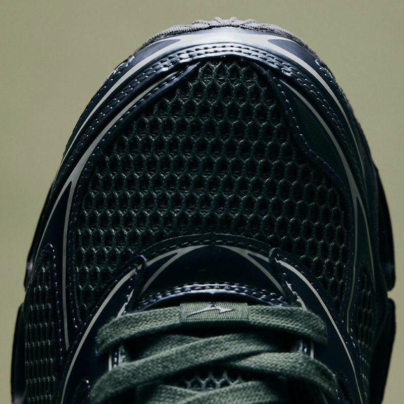 mizuno25ss