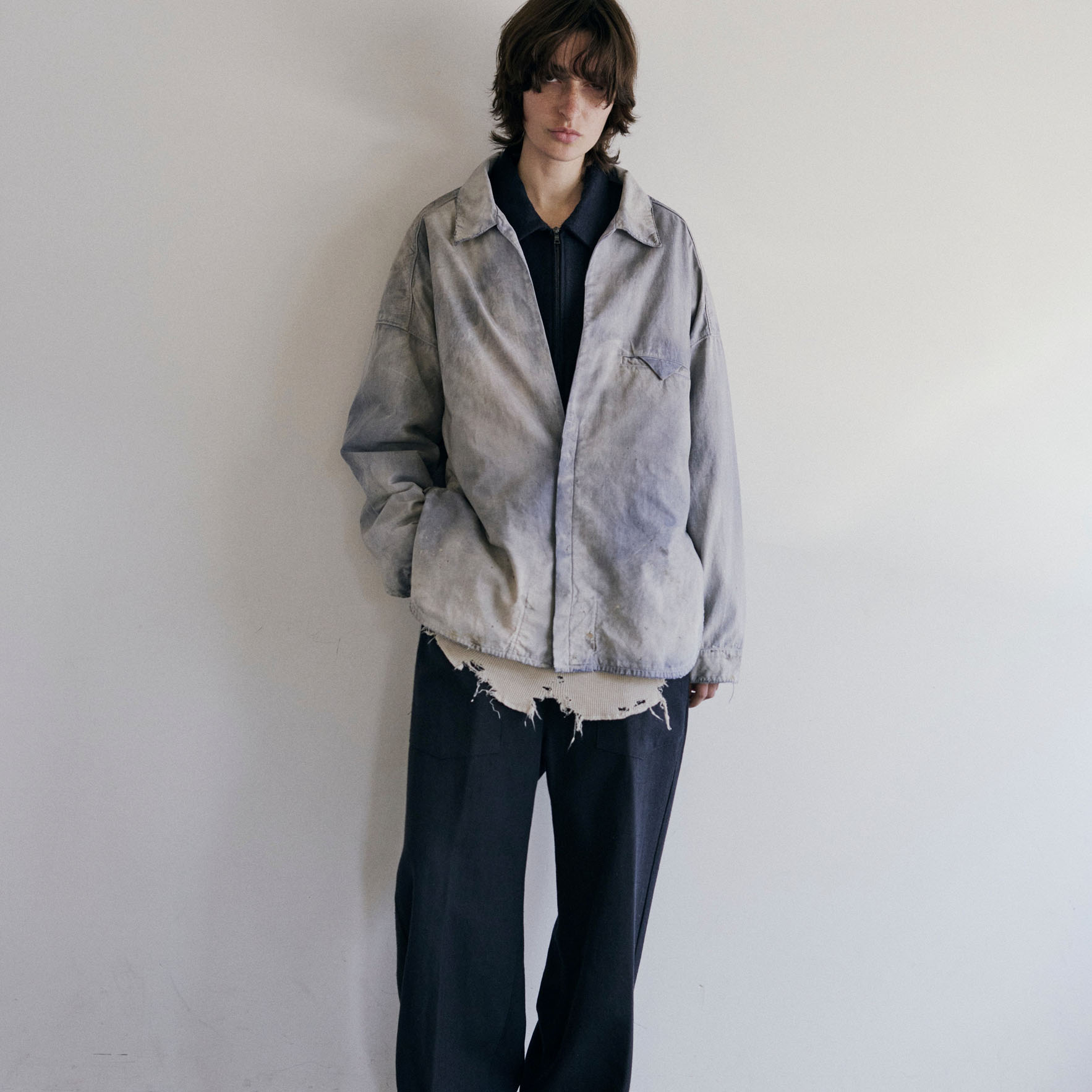 ancellm25aw