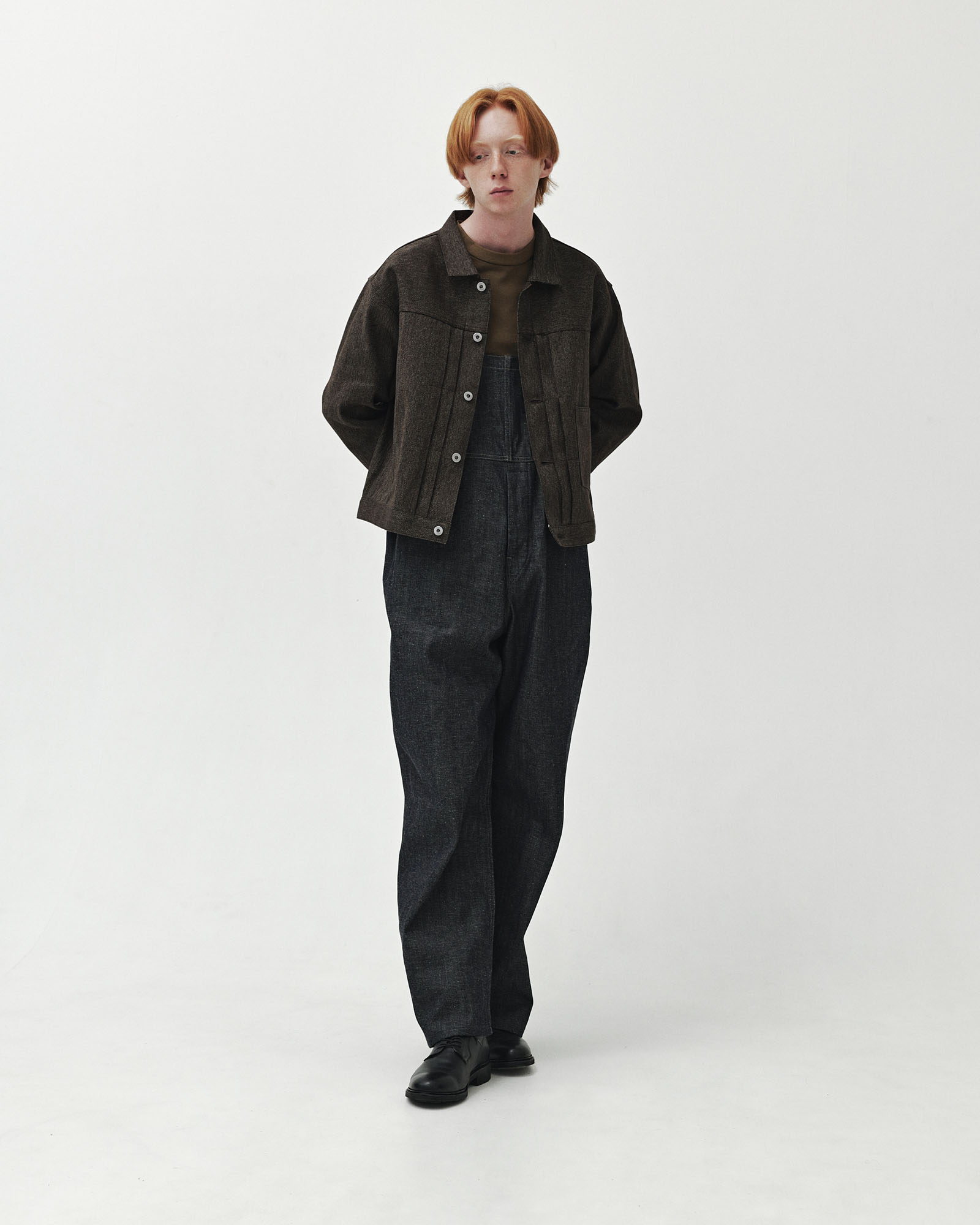 1LDK 15th anniversary Vol.2 