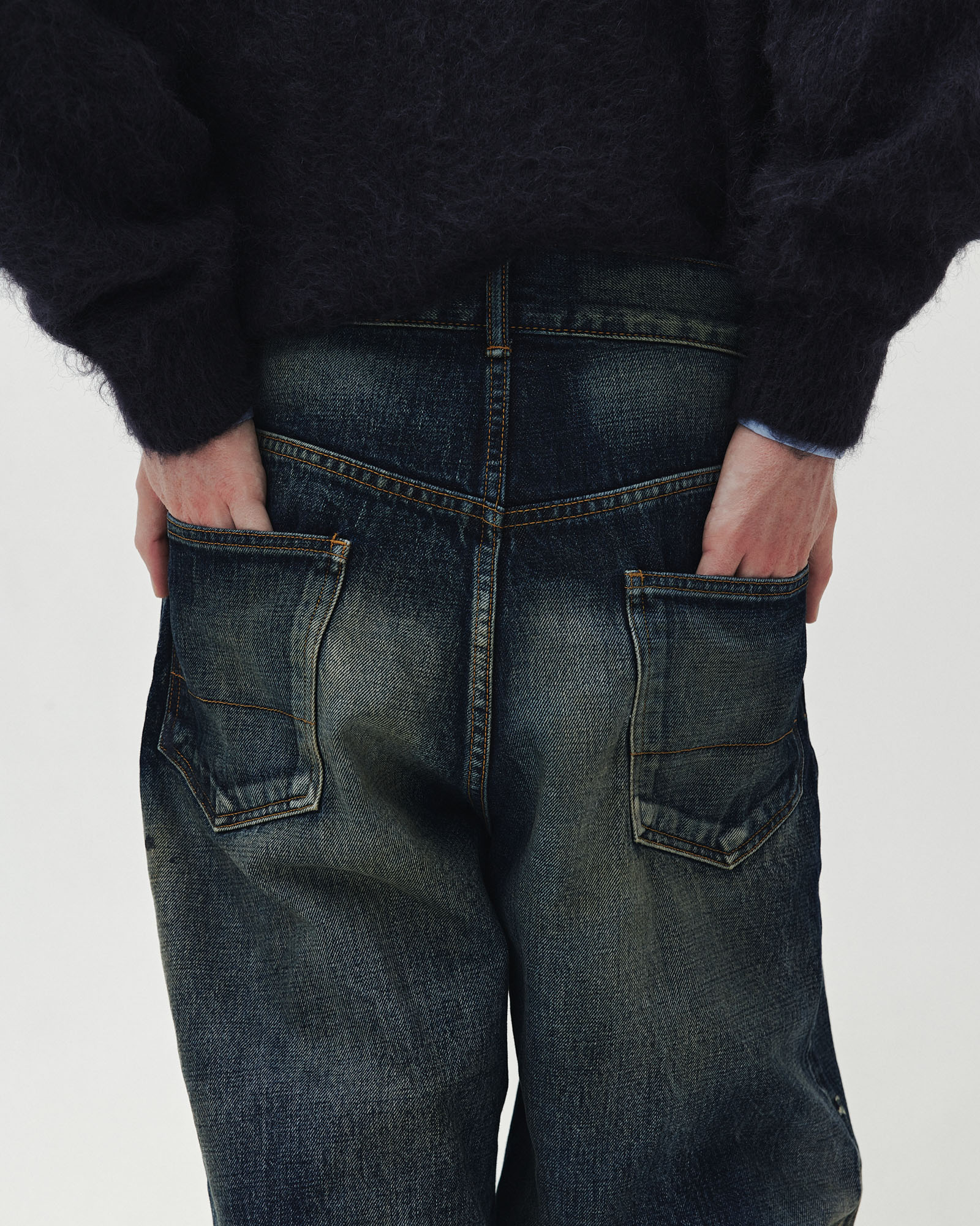 1LDK 15th anniversary Vol.2 