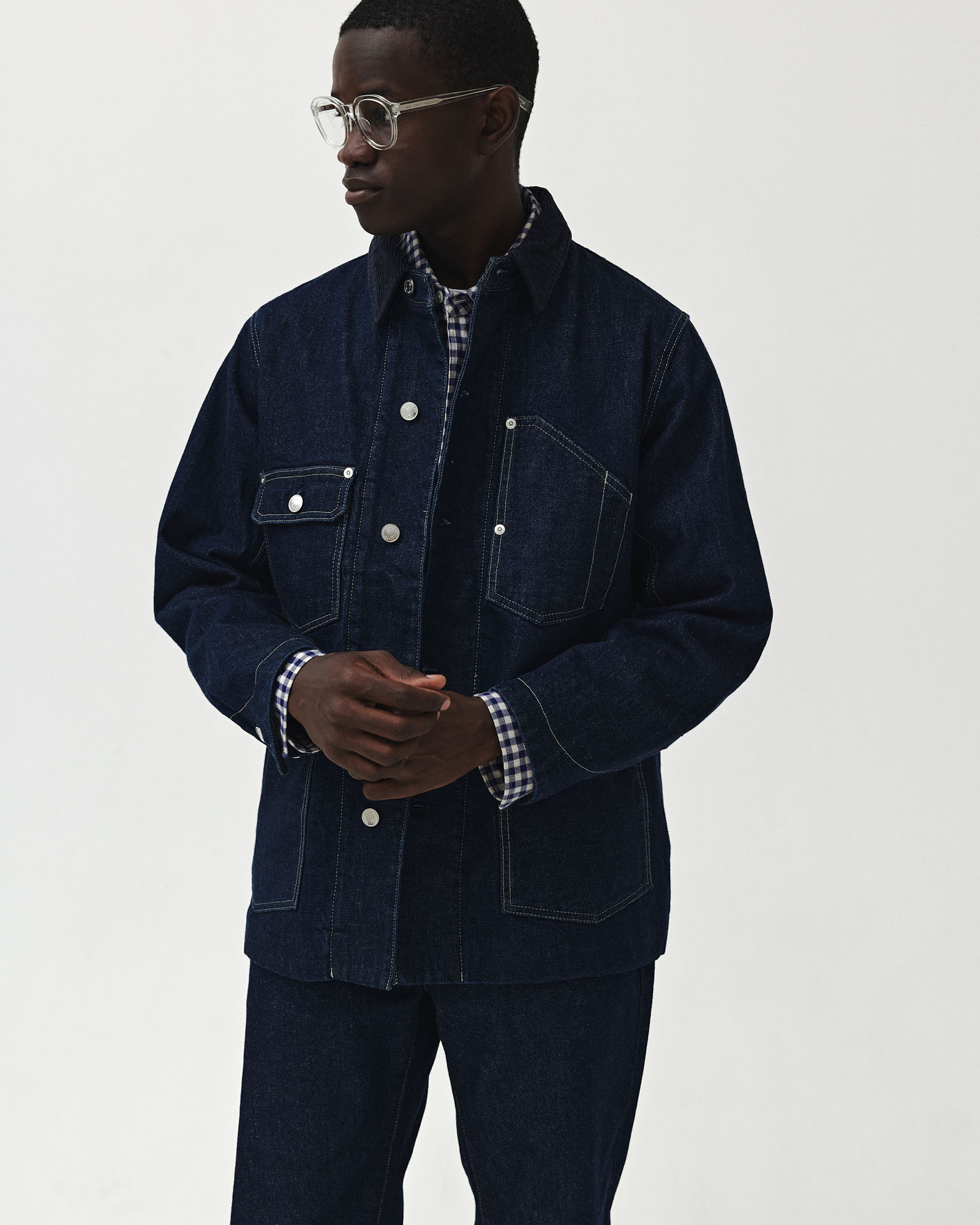 1LDK 15th anniversary Vol.2 