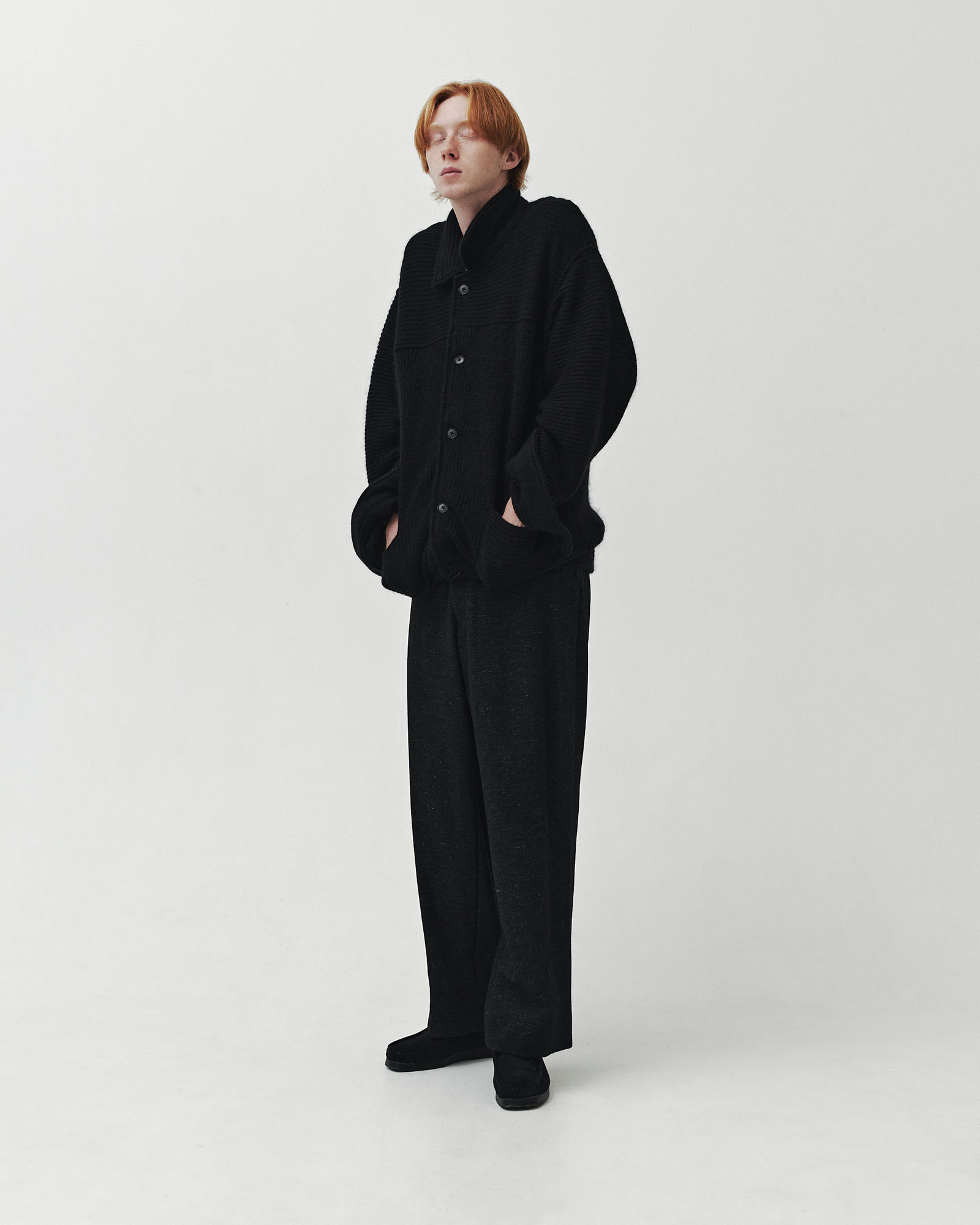 FP15_9621.jpg?t=20251003165945 