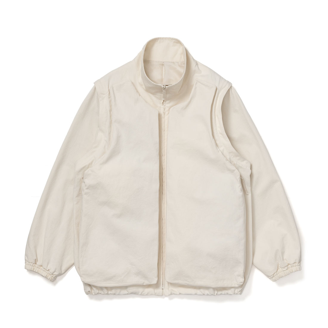 1LDK 15th anniversary Vol.2 