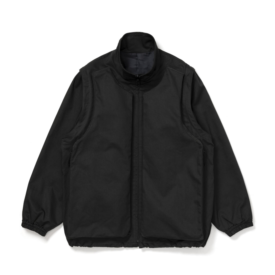 1LDK 15th anniversary Vol.2 