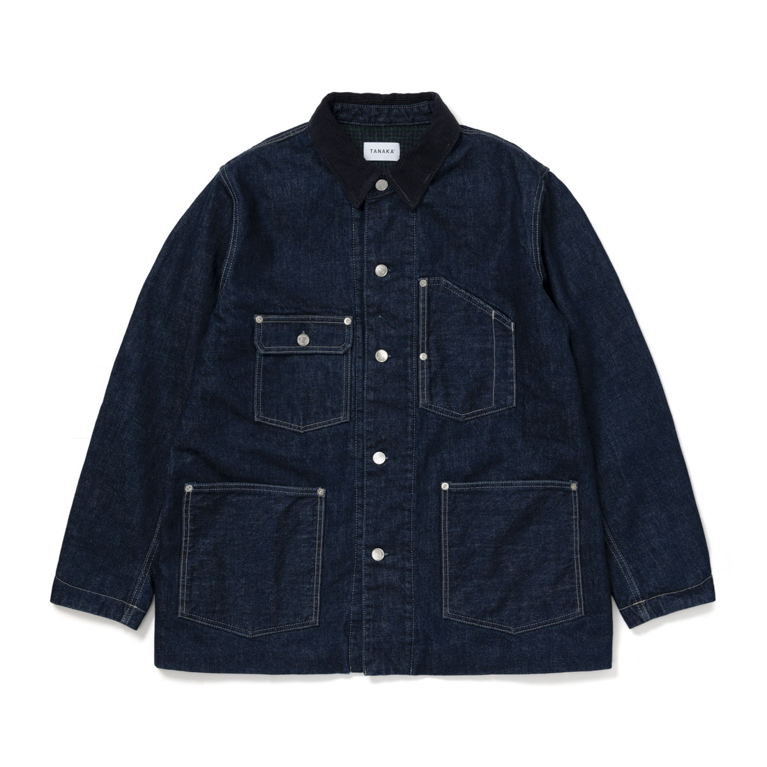 FP15butu04_01.jpg?t=20251003165945 