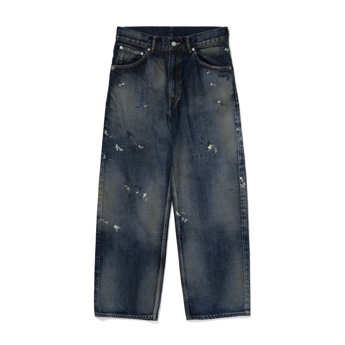 ANCELLMと1LDK。一通のDMから始まった蜜月関係。 