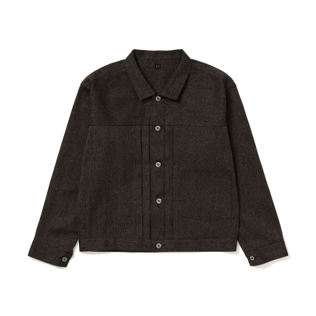 1LDK 15th anniversary Vol.2 