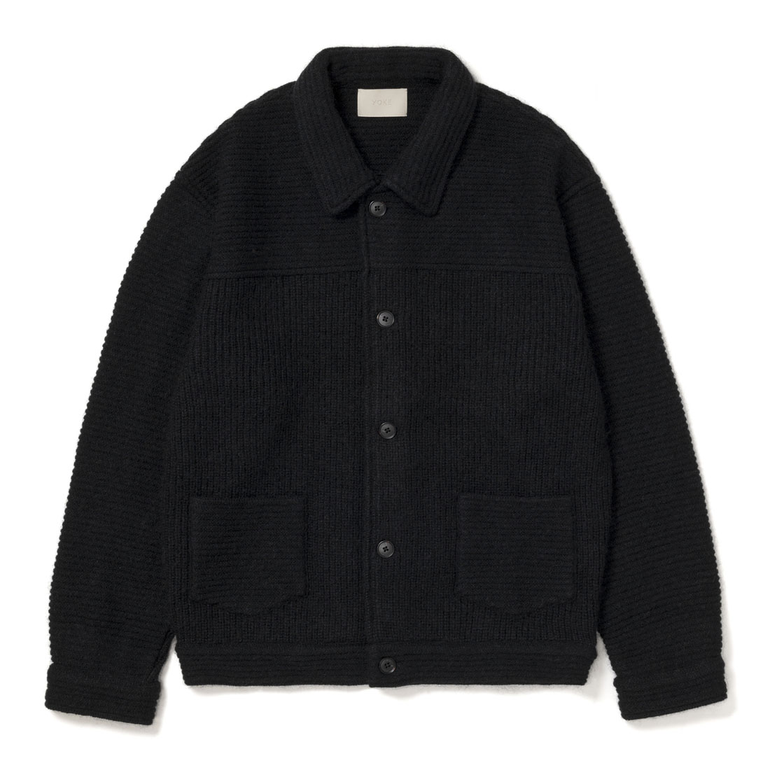 1LDK 15th anniversary Vol.2 