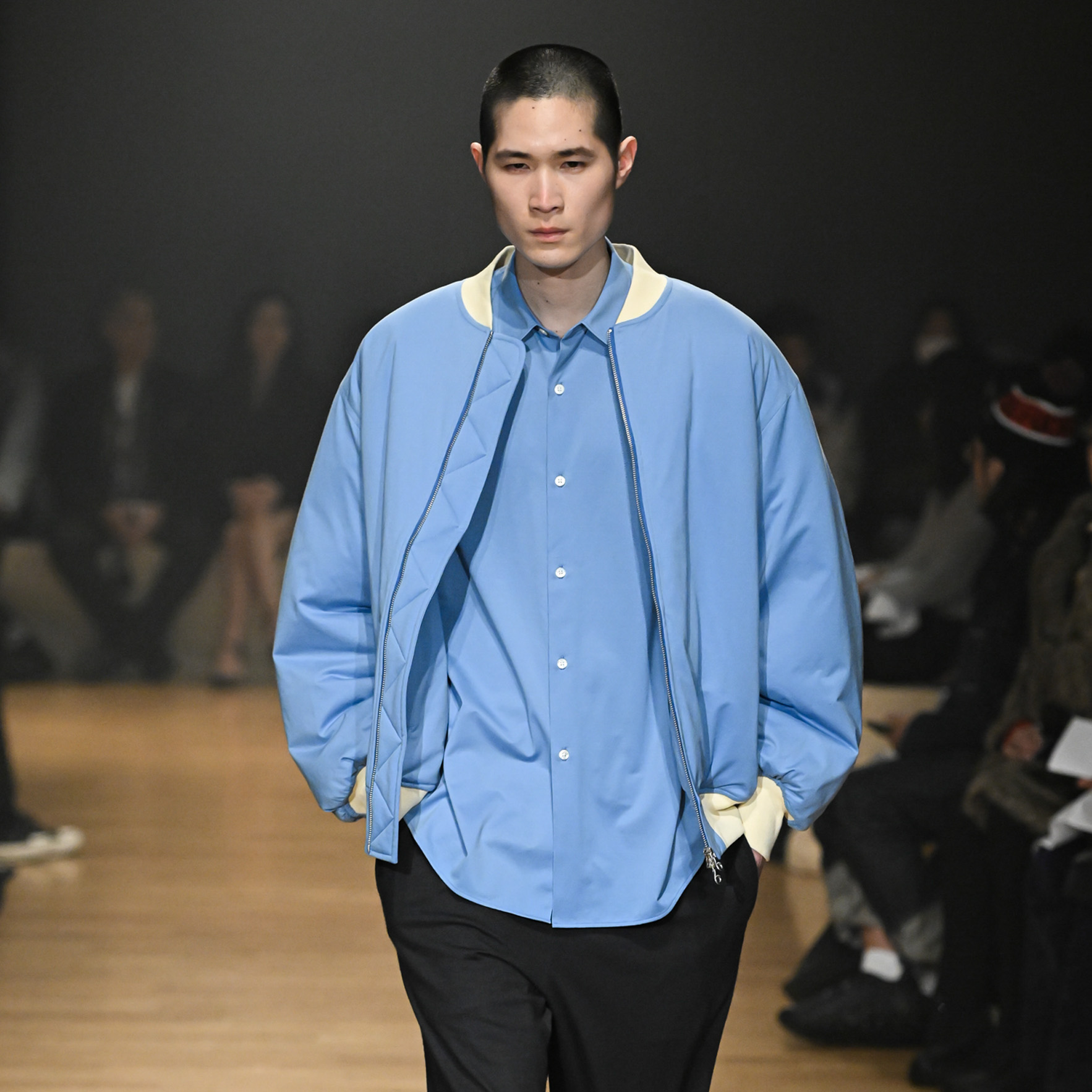 kanemasa25aw