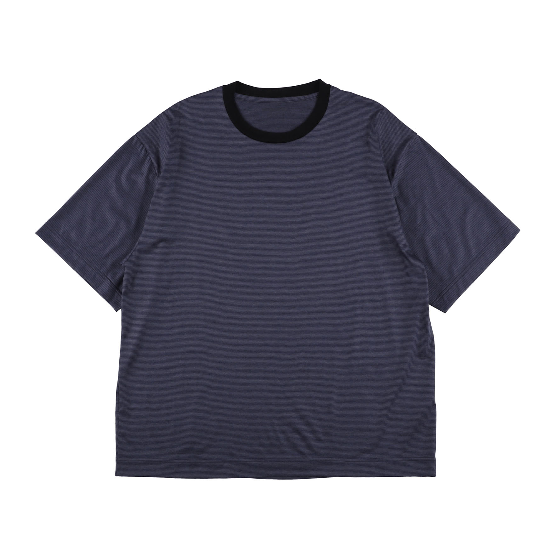 kanemasa25aw