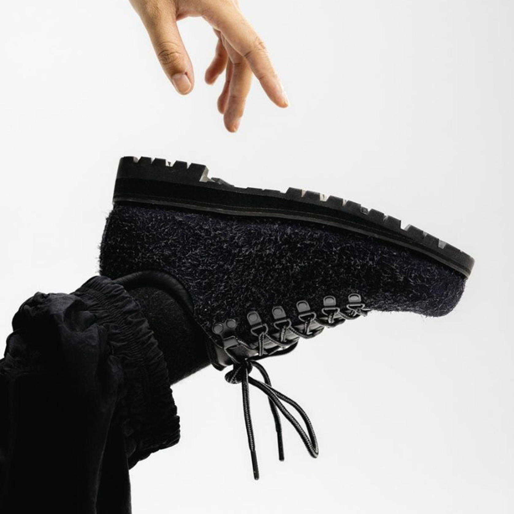 merrell25aw