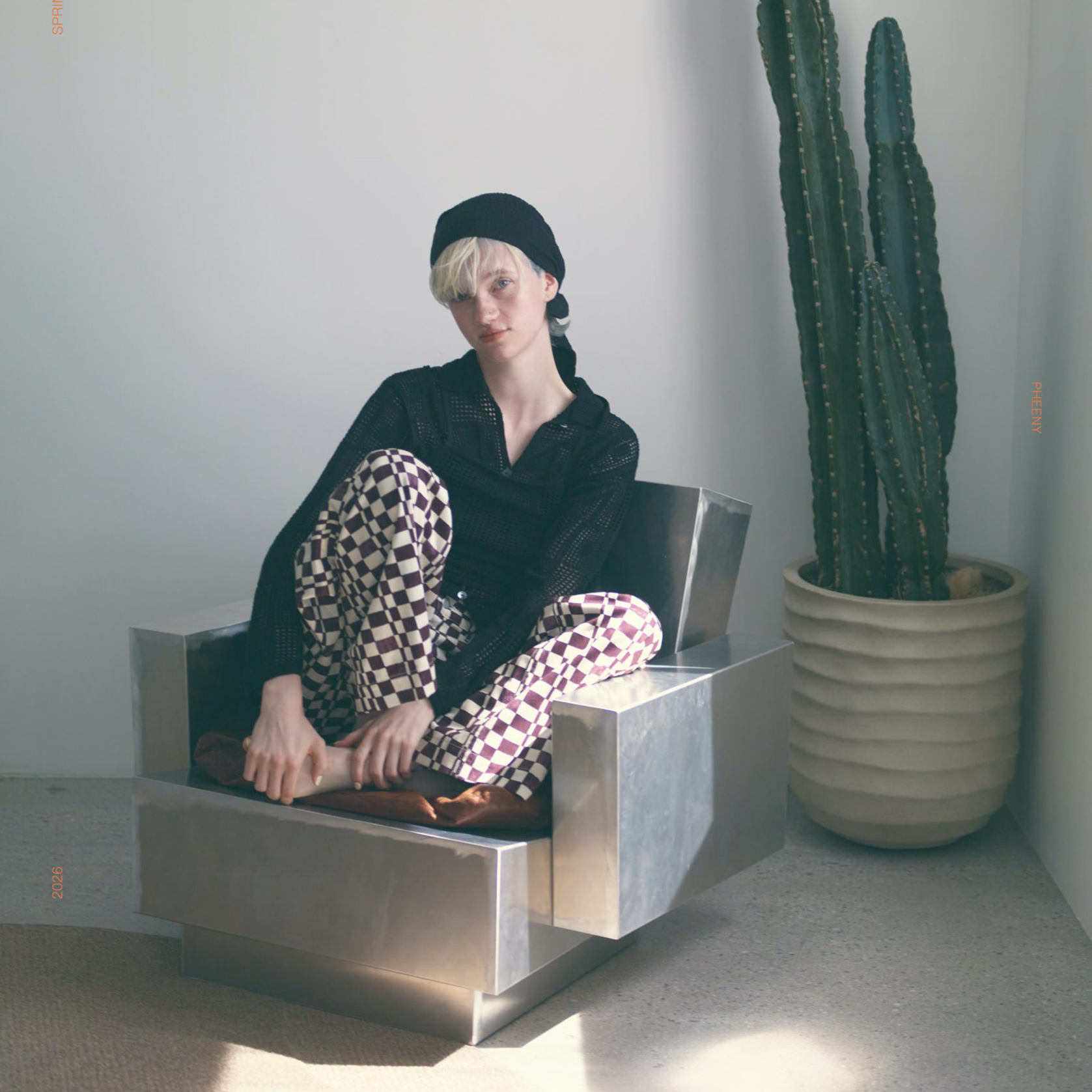 1LDK (ワンエルディーケー) 公式サイト