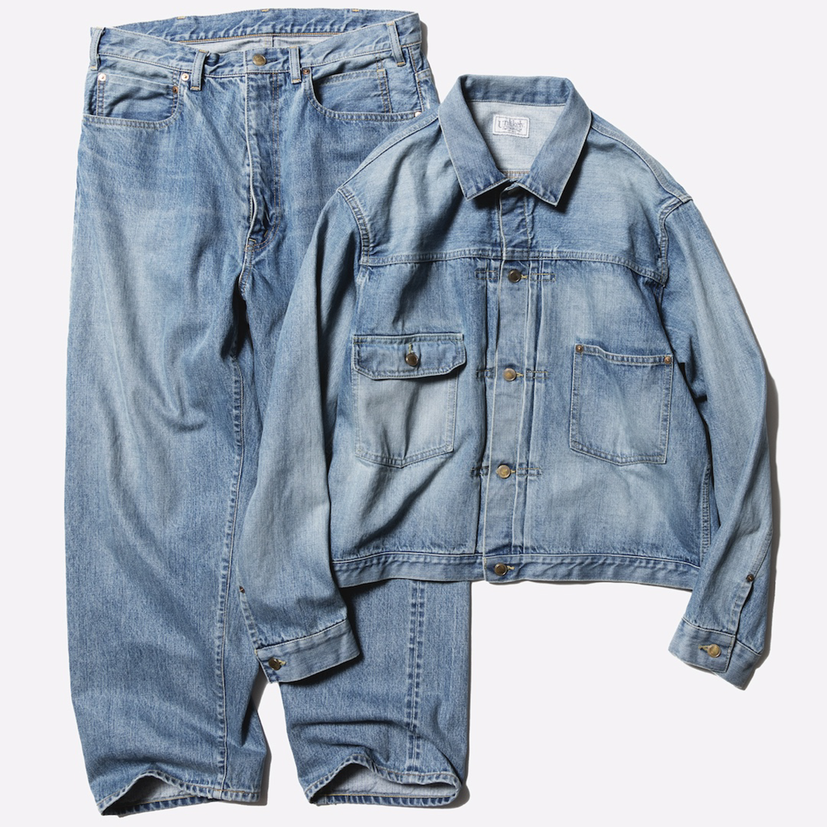 1LDK (ワンエルディーケー) 公式サイト