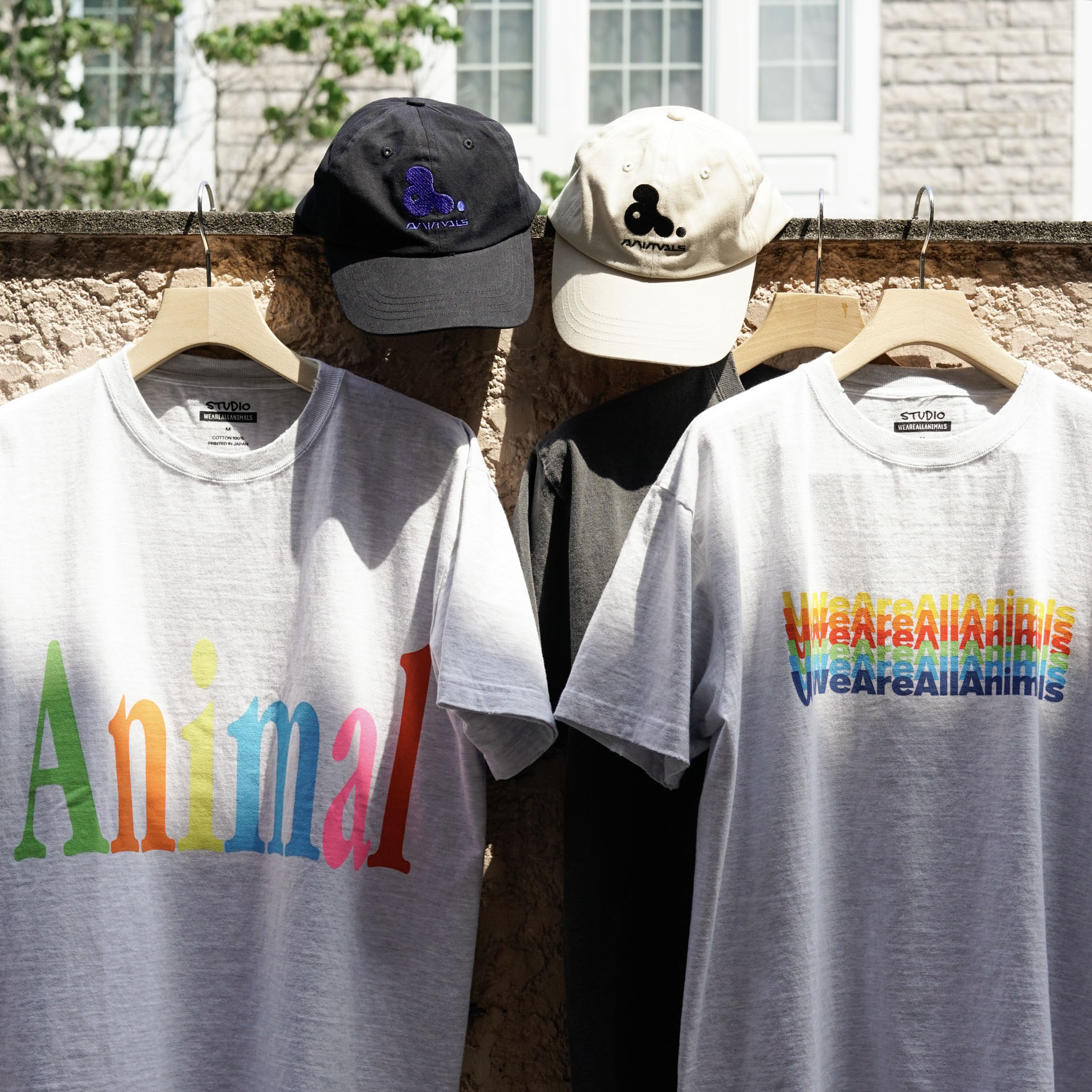 animals25aw