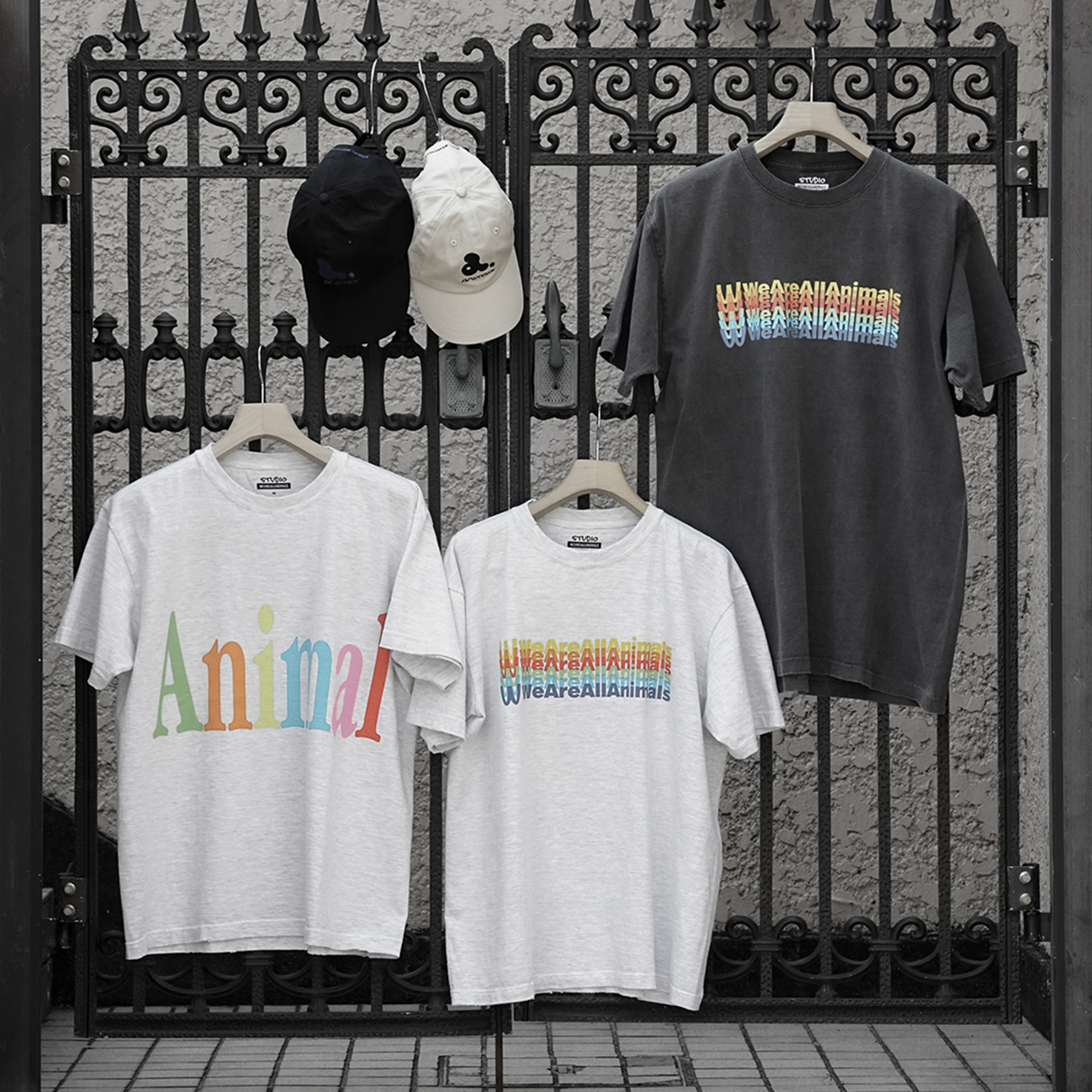 animals25aw