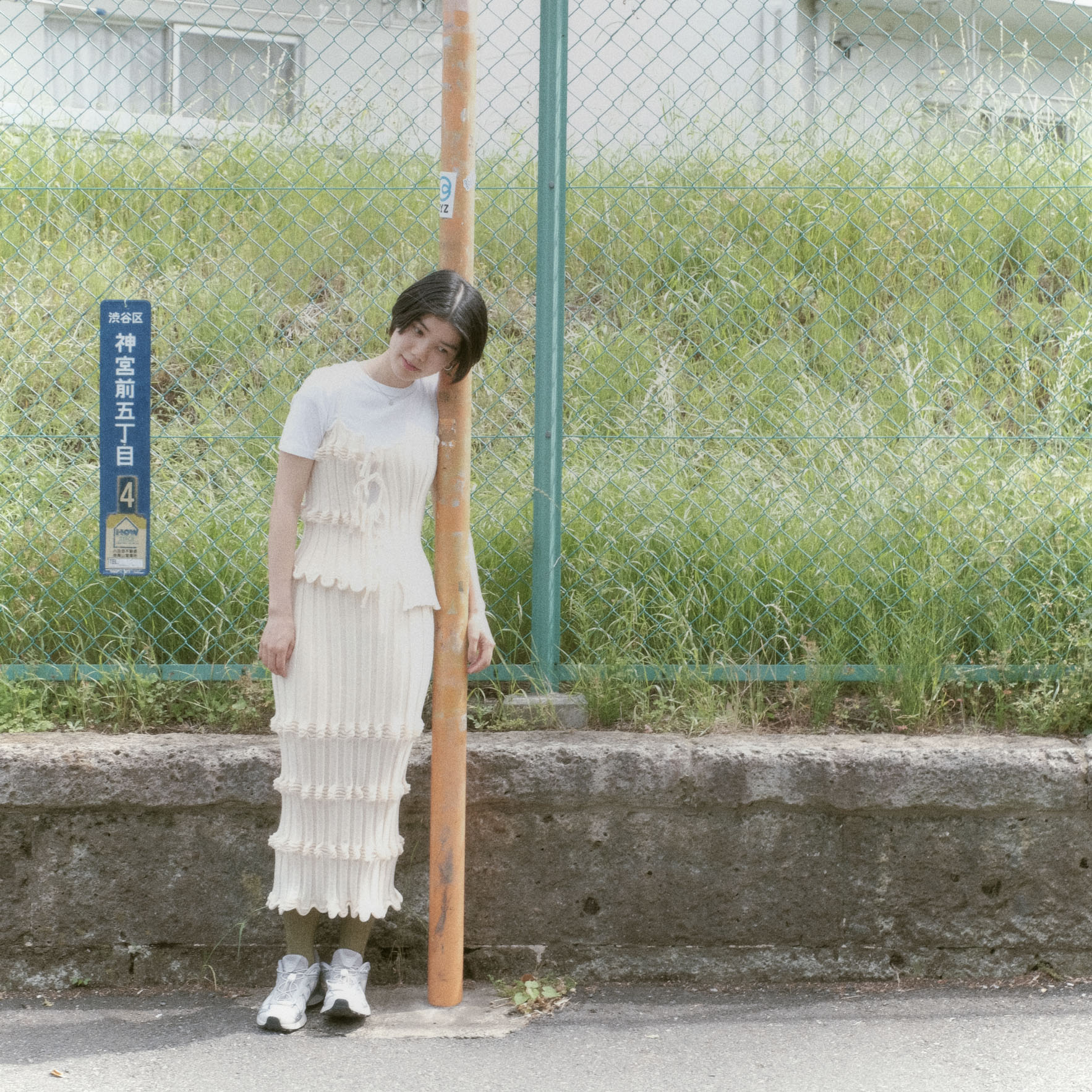 1LDK (ワンエルディーケー) 公式サイト