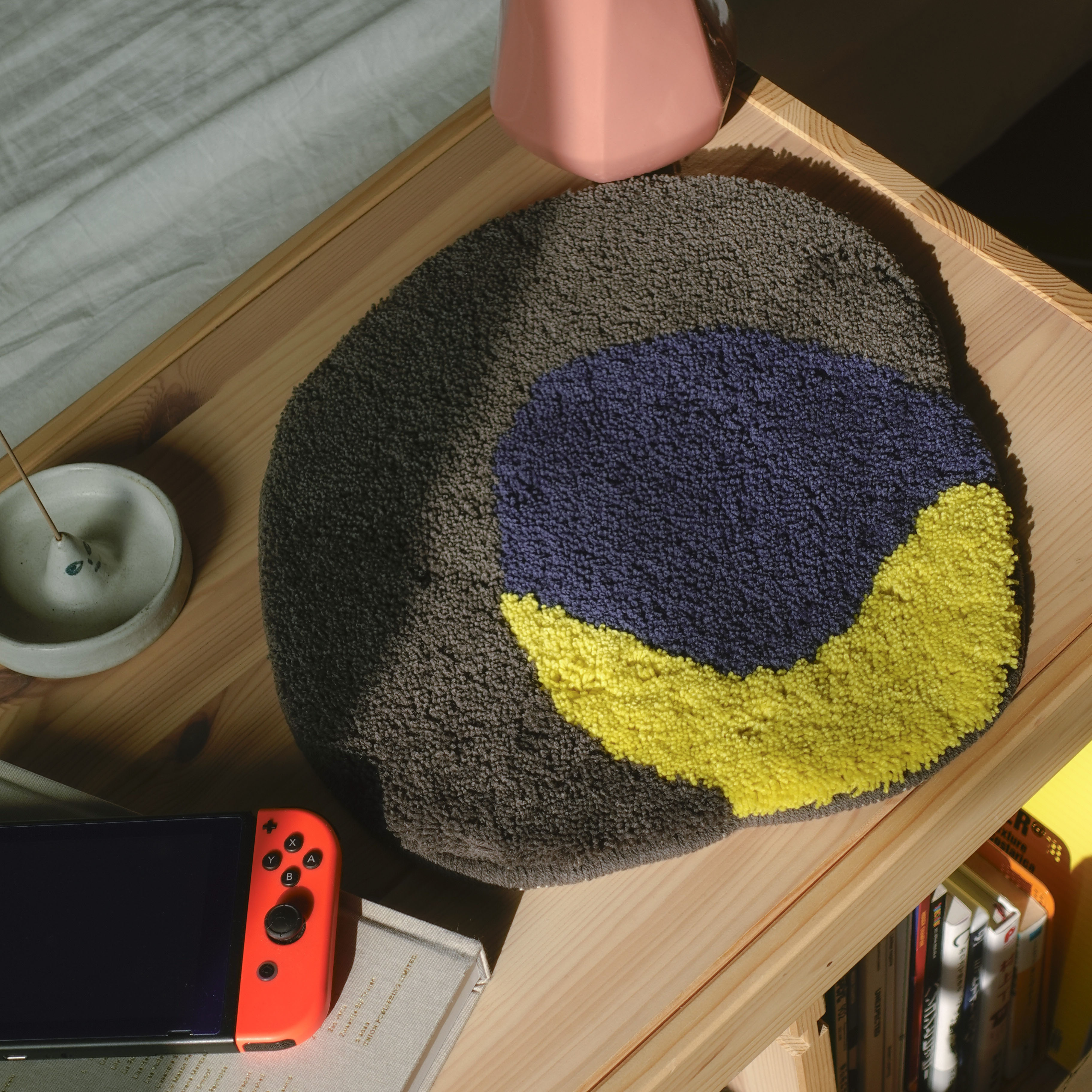 etoku