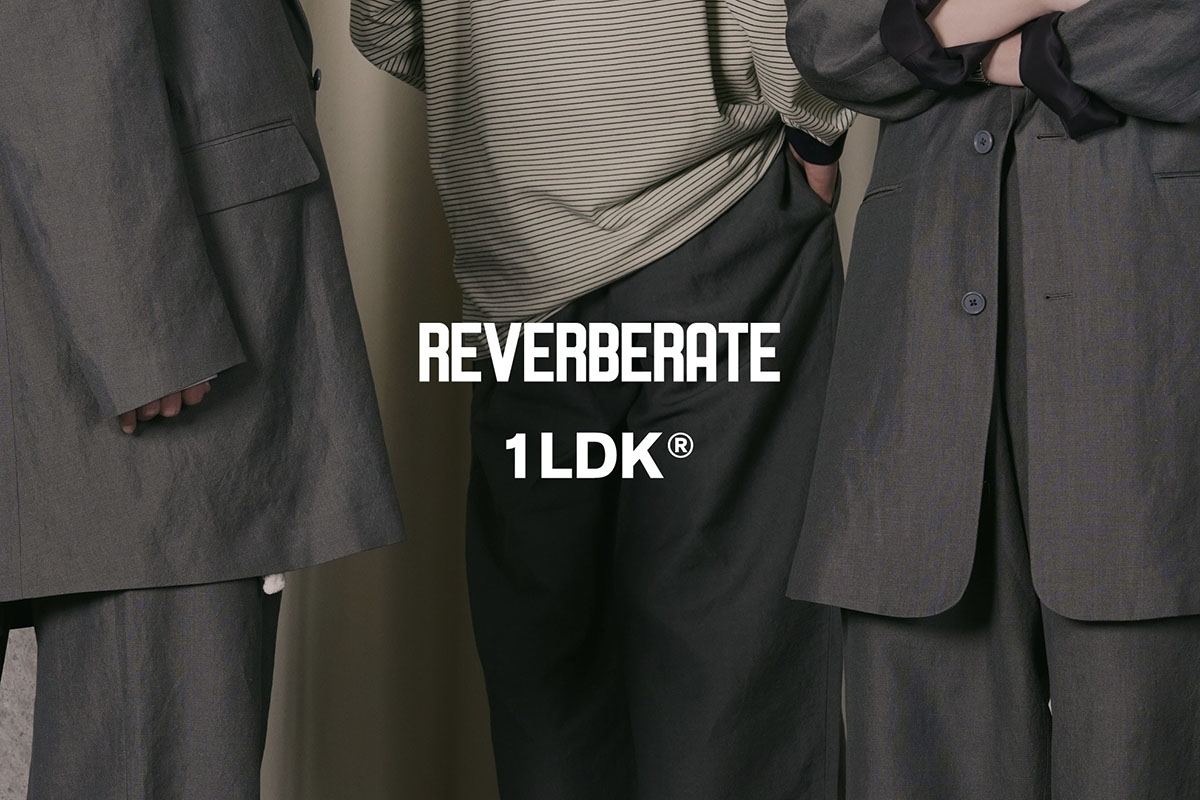 reverberatex1ldk24ss