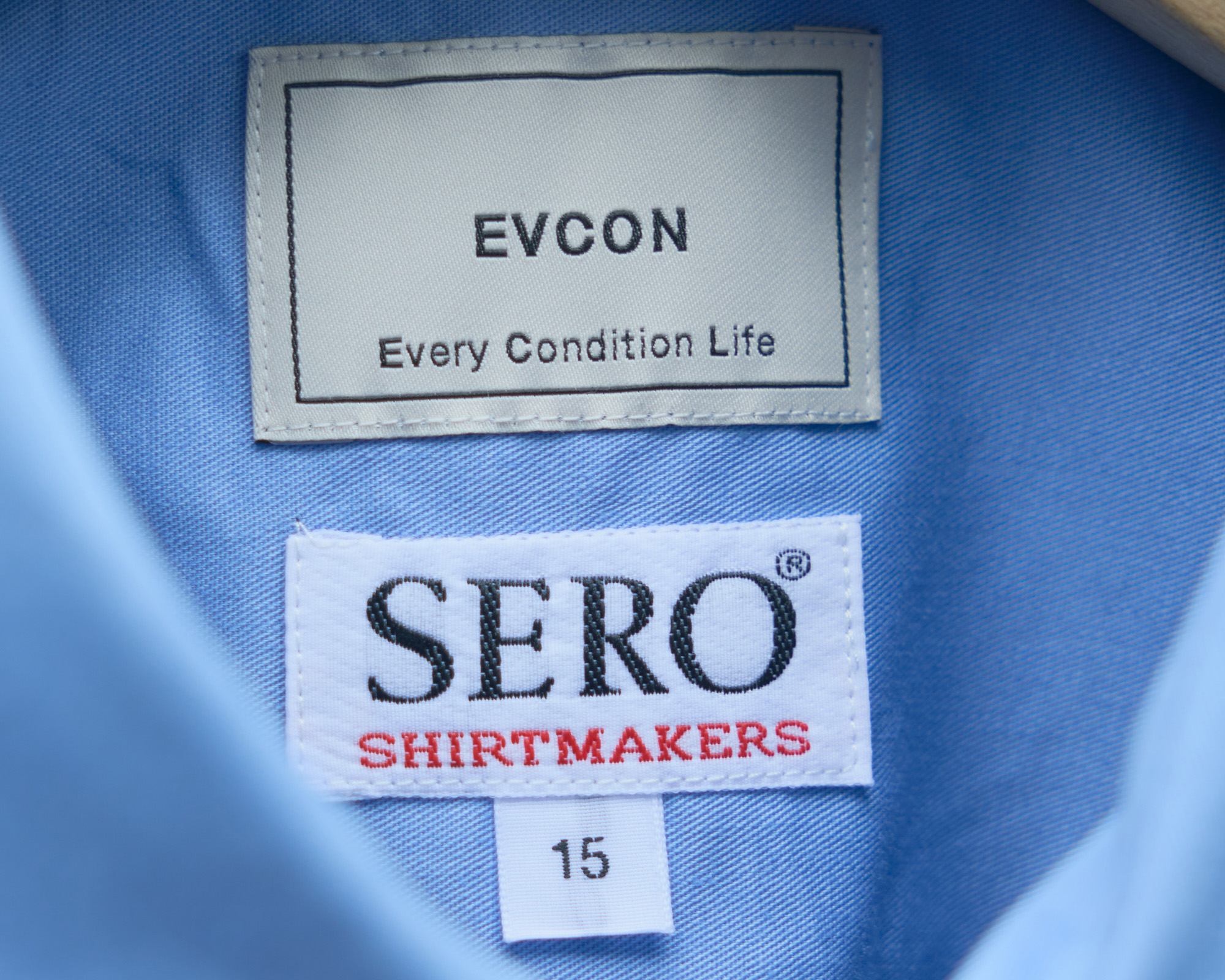 ブルー！ブルー！ブルー！