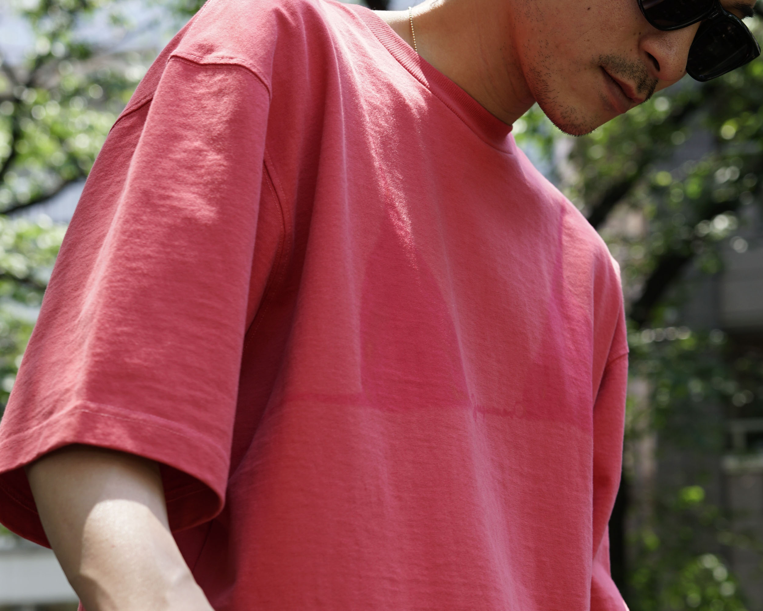 JACQUEMUS × SUMMER