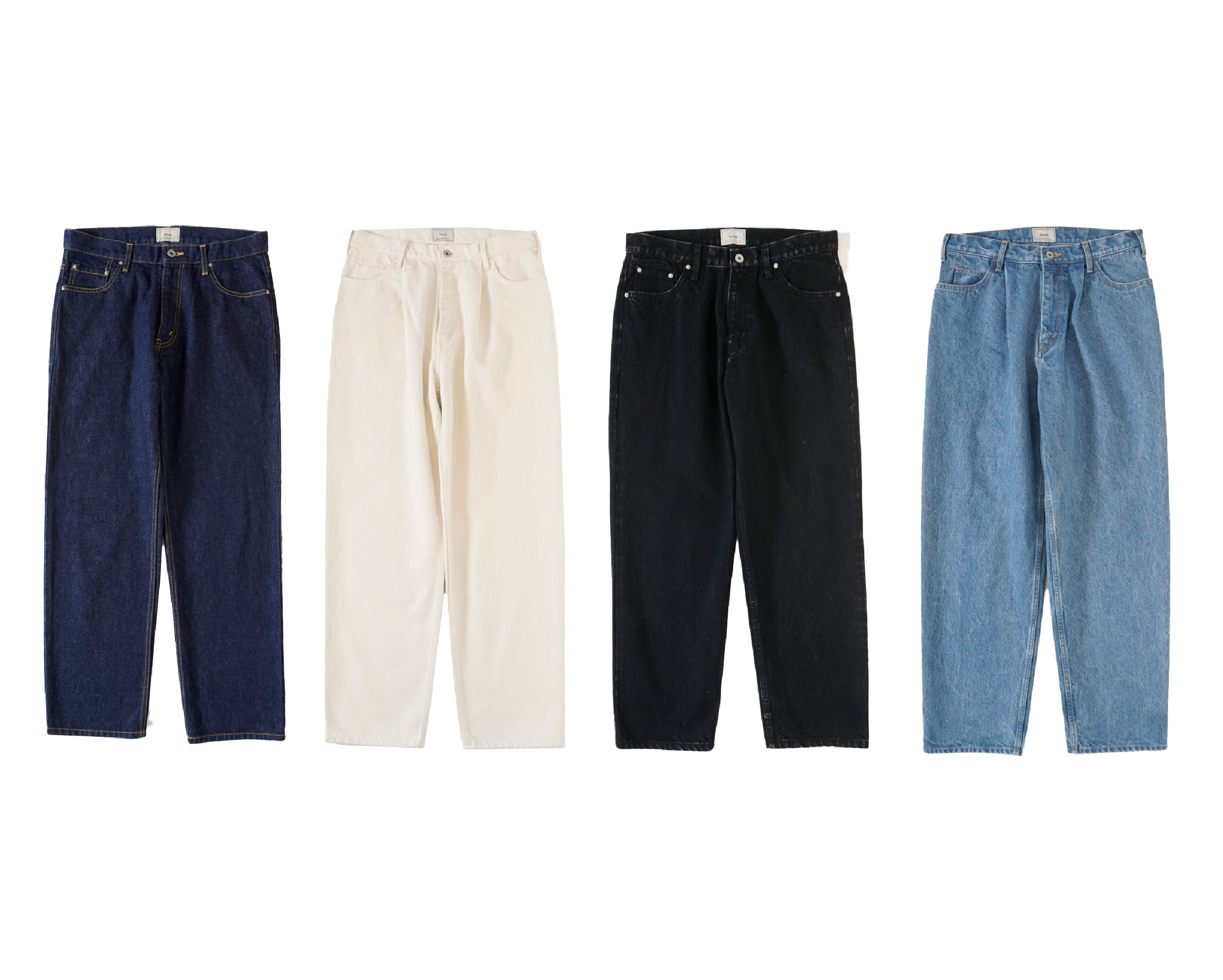 1ldk24ssevconnewdenim"