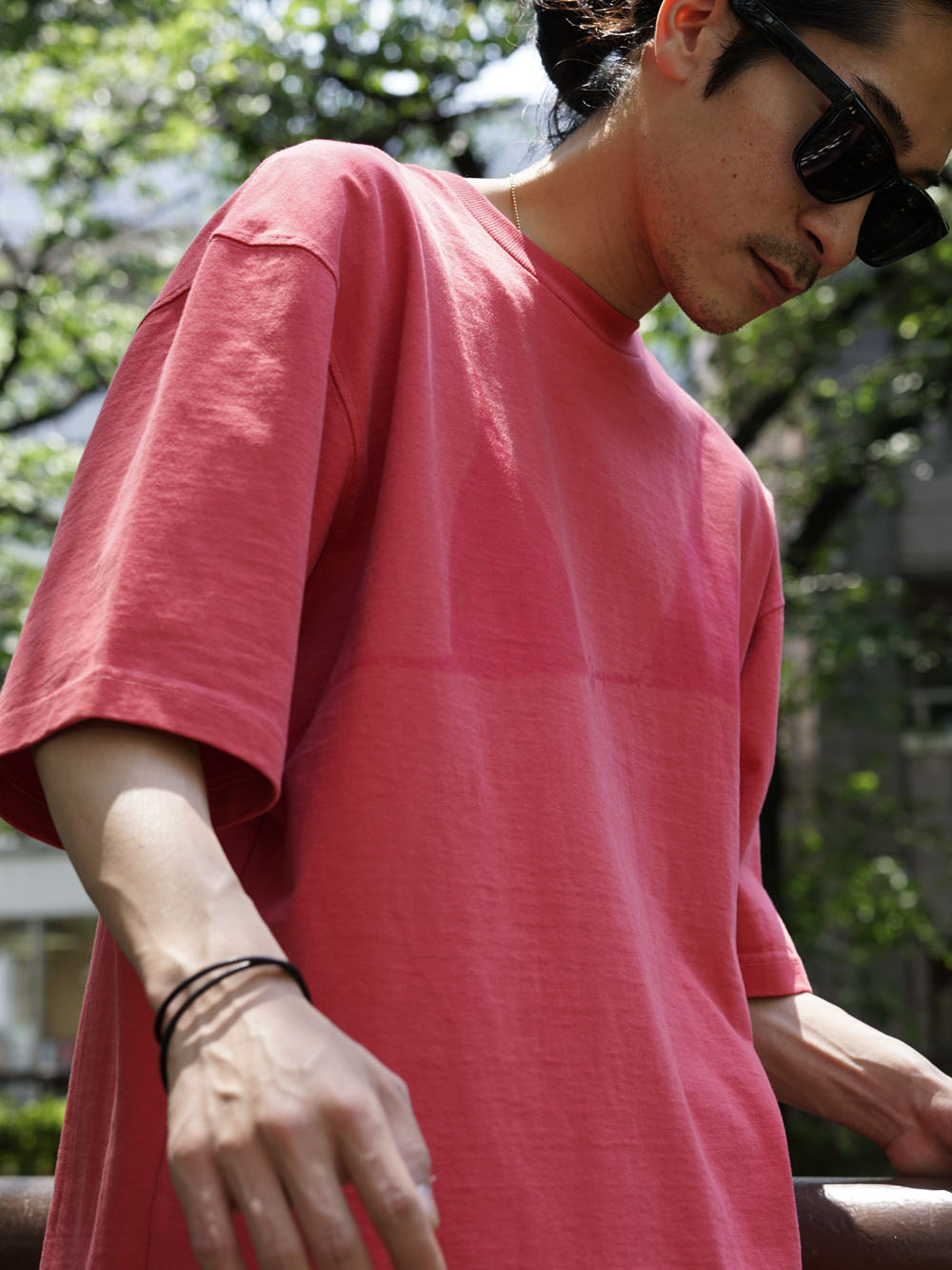 JACQUEMUS × SUMMER