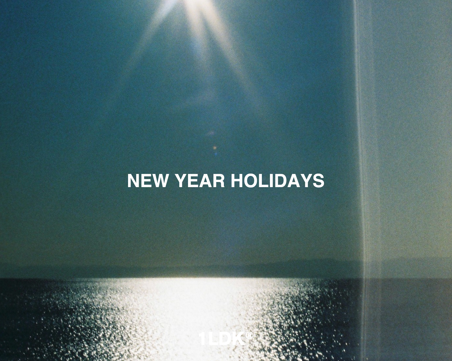 newyearsholiday23