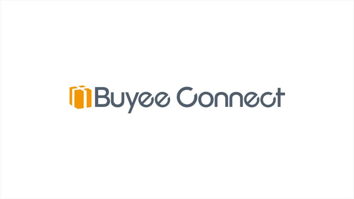 Buyee Connect