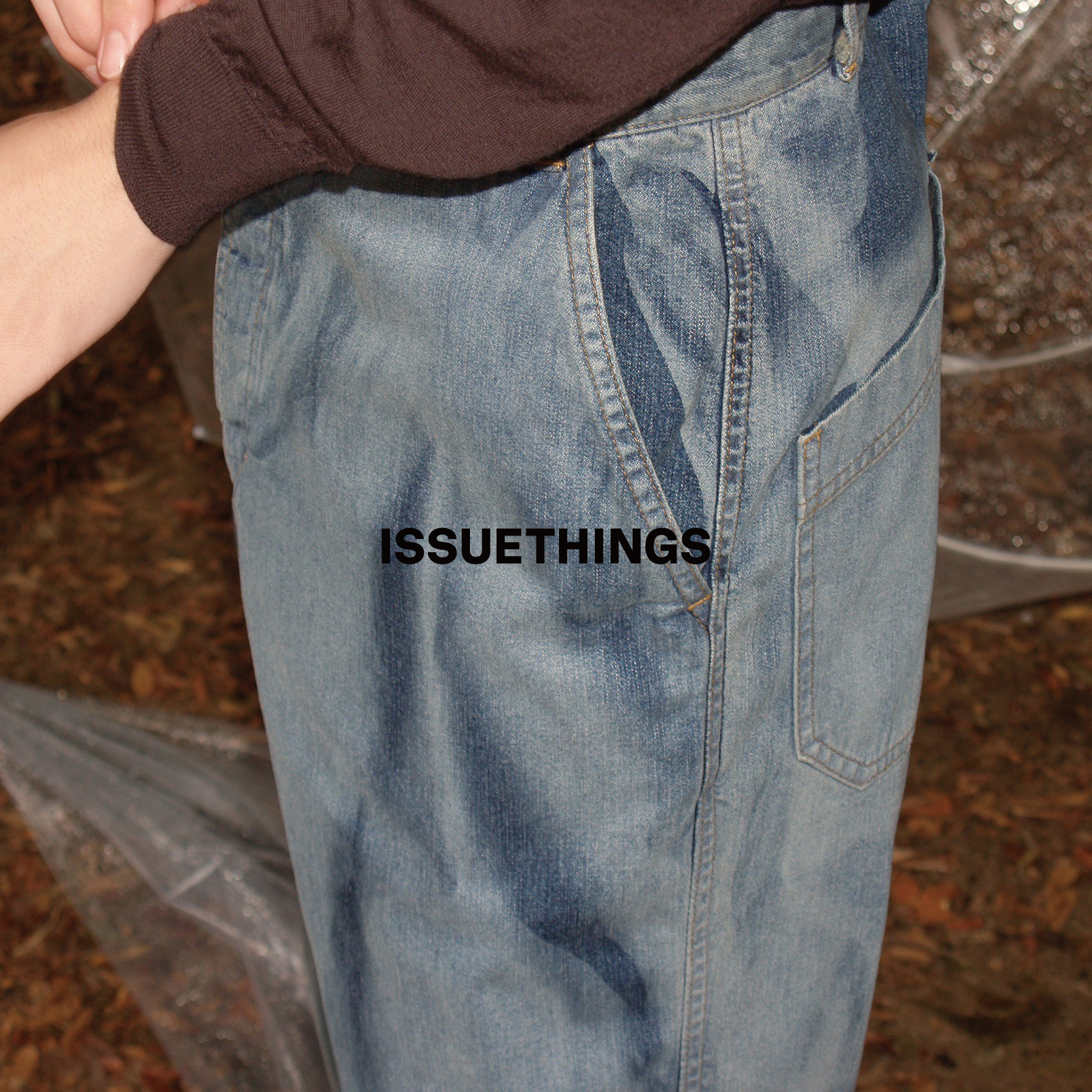 issuethings24ss