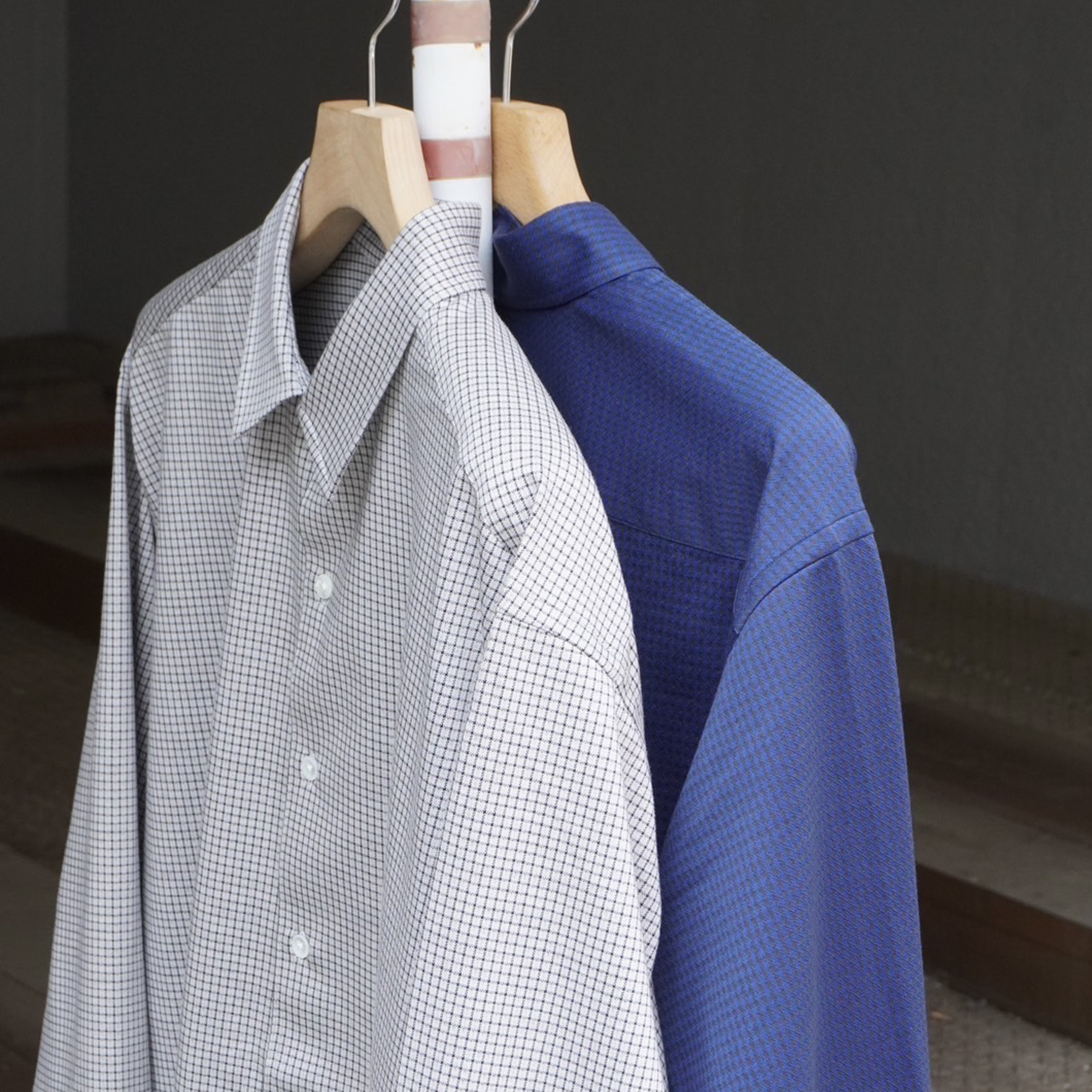 kanemasa25aw