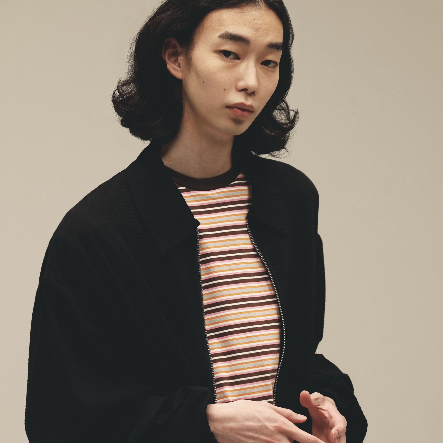 kanemasa25ss