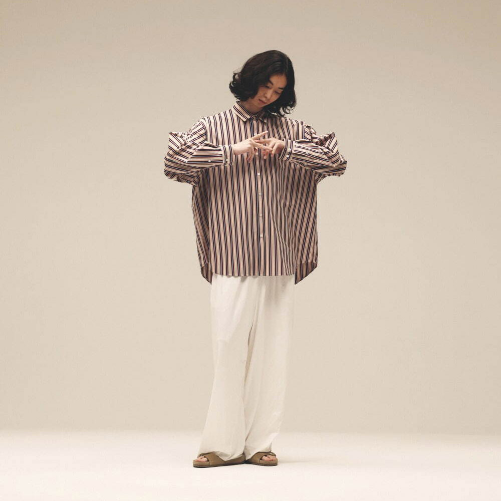 kanemasa25ss