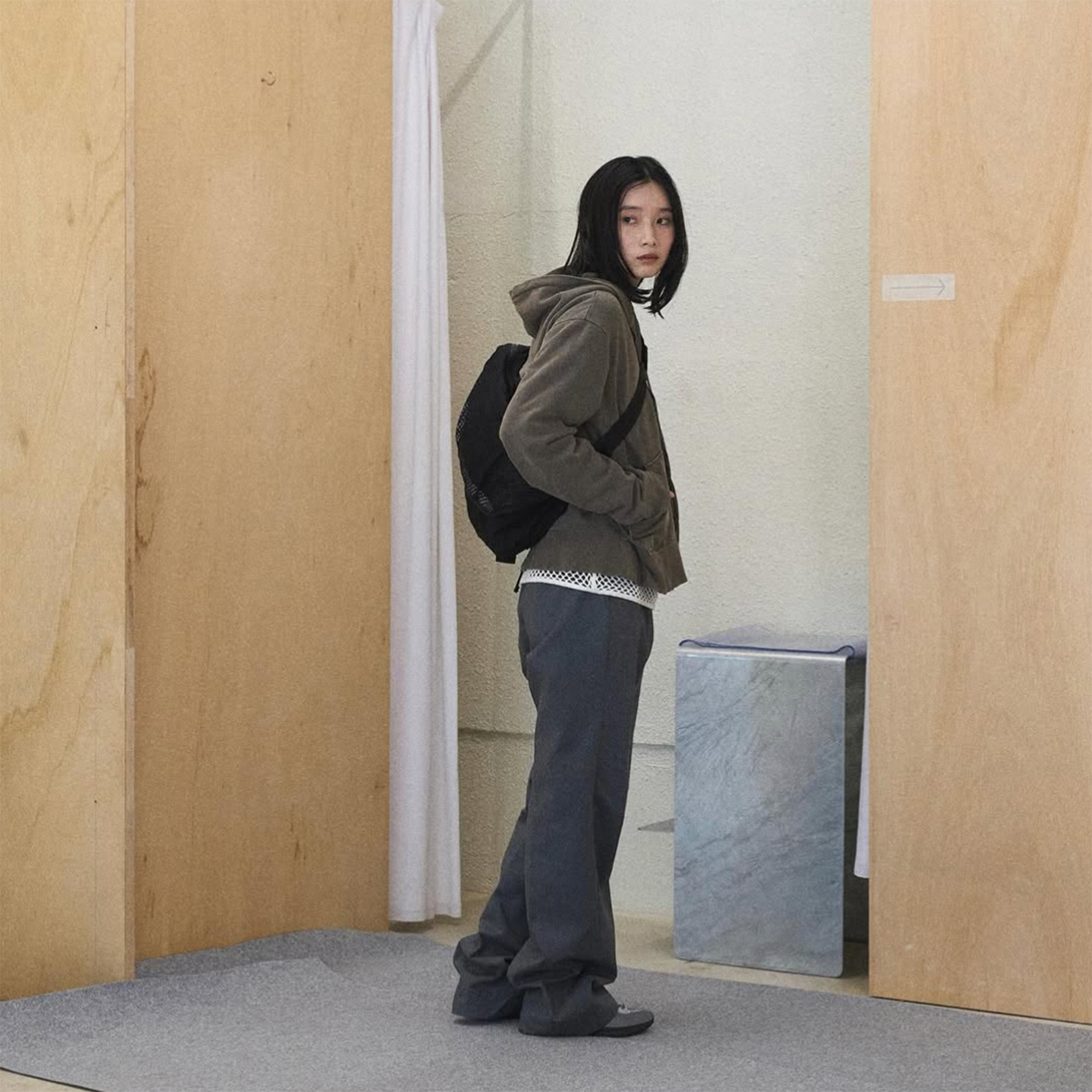 1LDK (ワンエルディーケー) 公式サイト