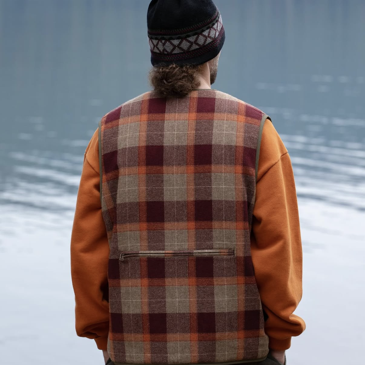 everyone j.30000 rooftop logo ネイビー 1ldk 1LDK AOYAMA