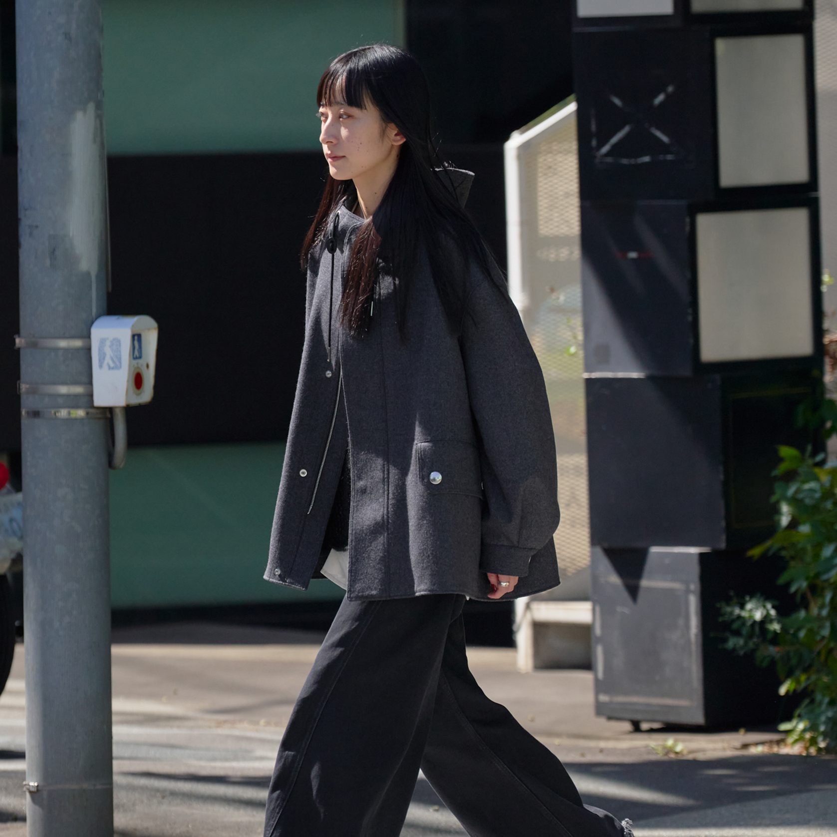 1LDK (ワンエルディーケー) 公式サイト