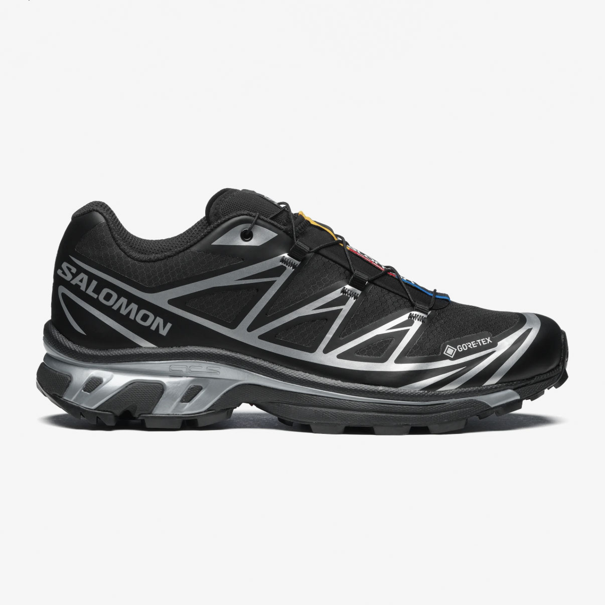 salomon