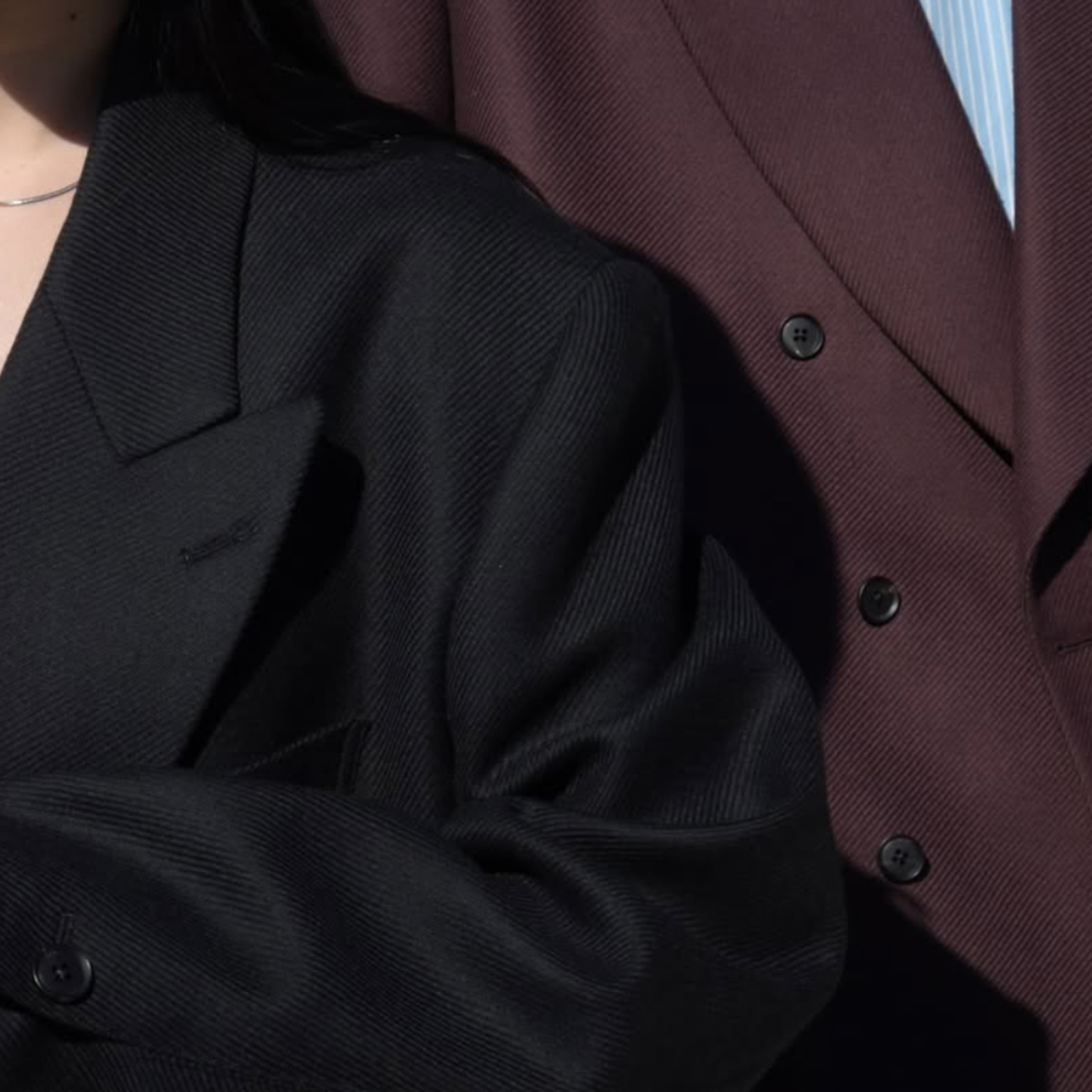 1LDK (ワンエルディーケー) 公式サイト