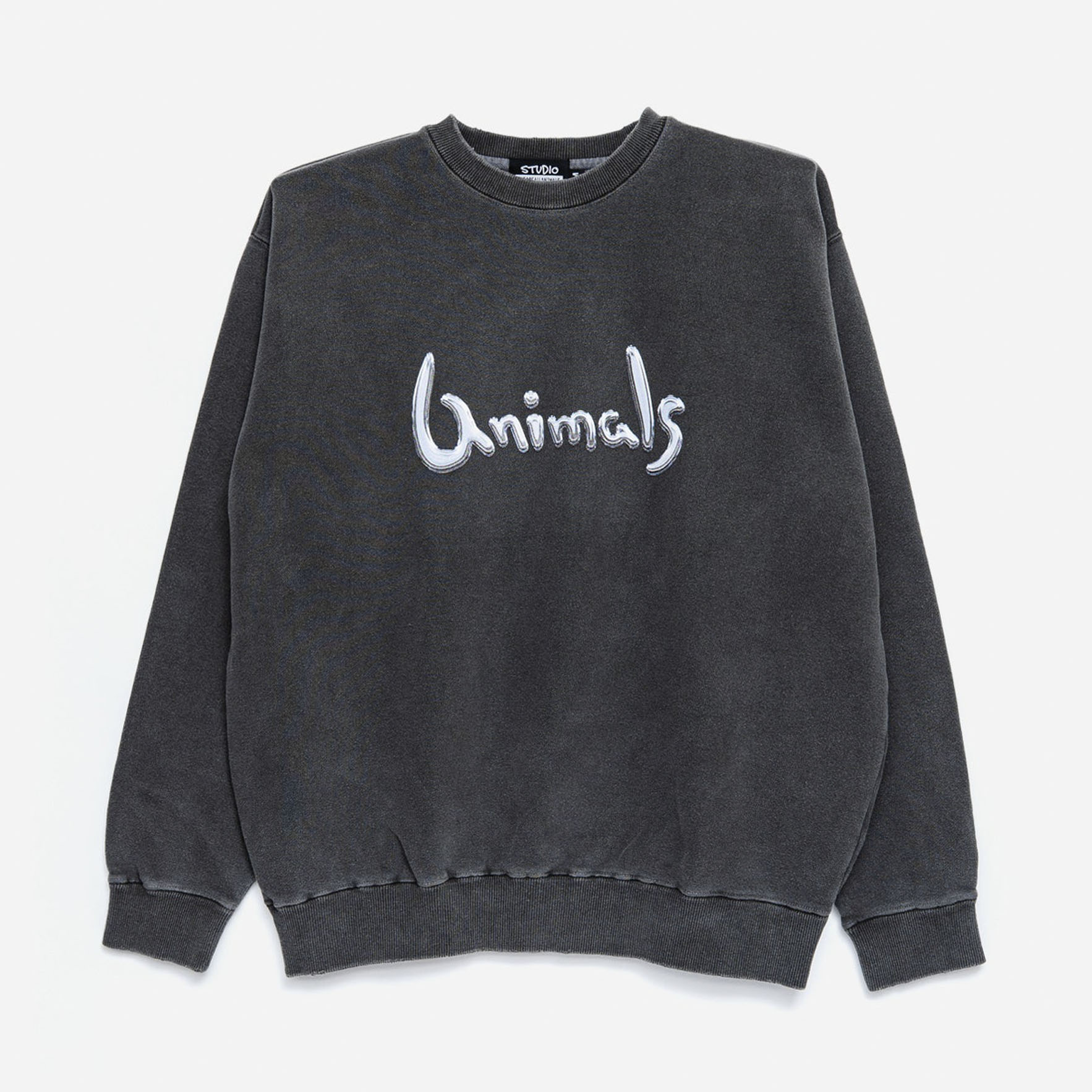 animals25aw