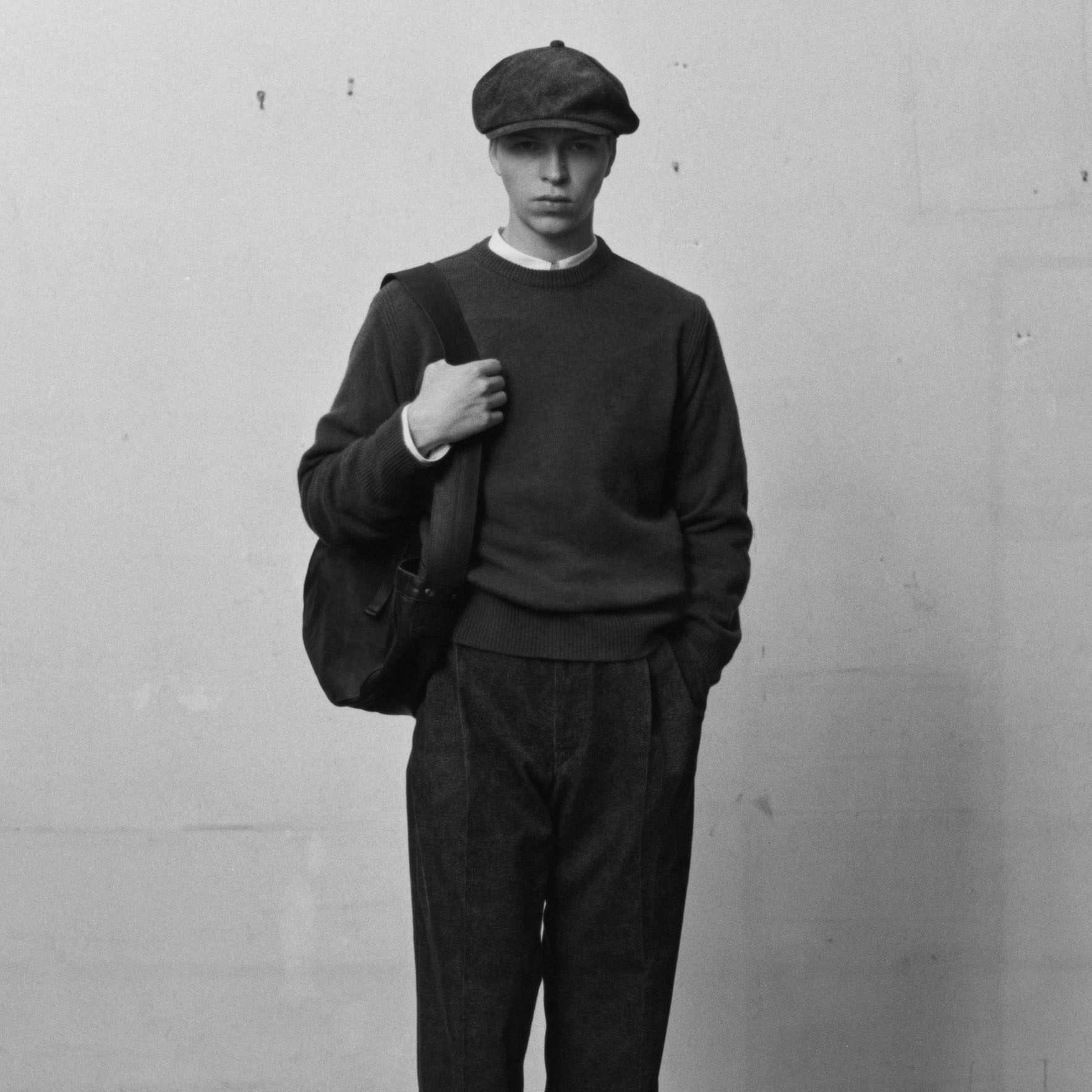 tt25aw