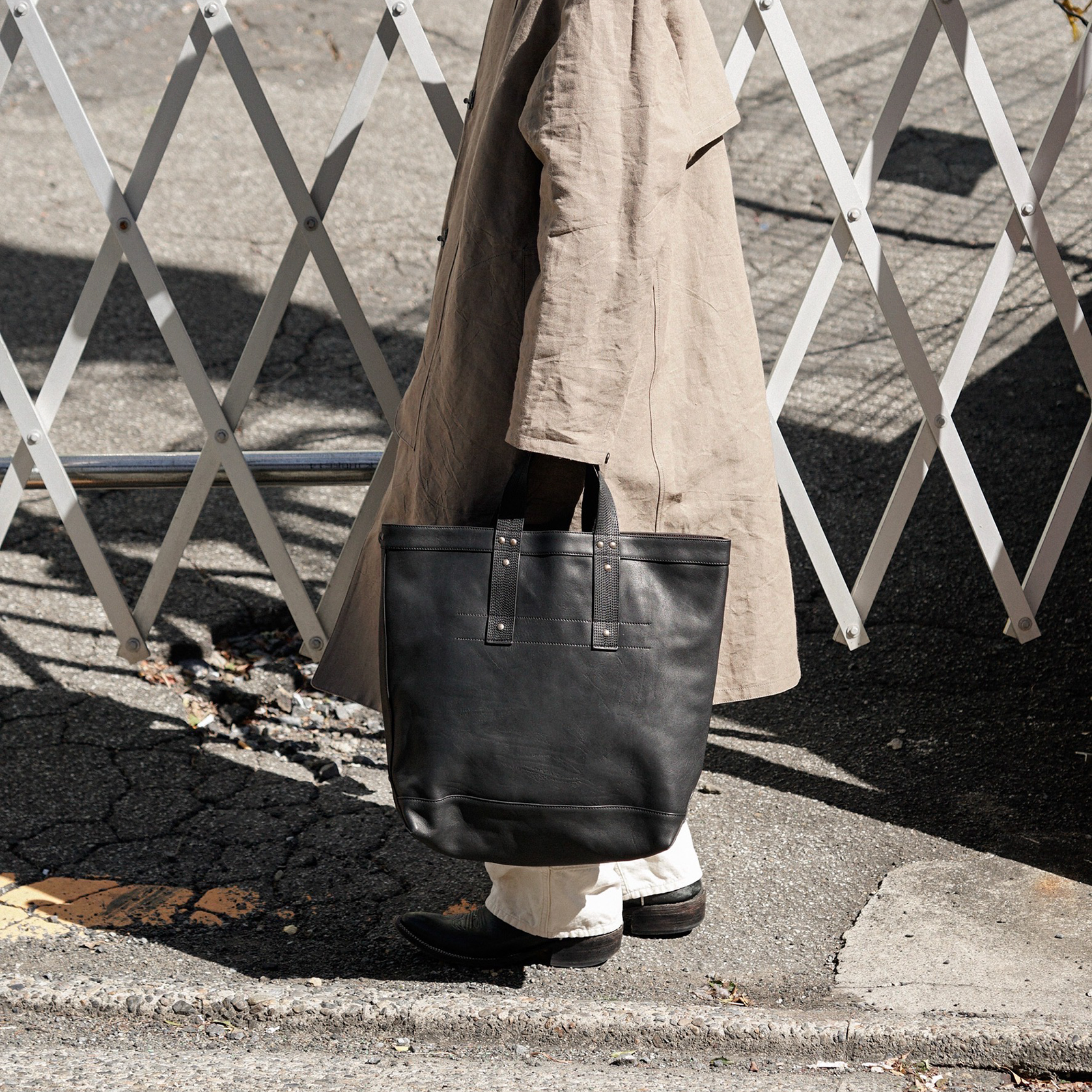 1LDK (ワンエルディーケー) 公式サイト