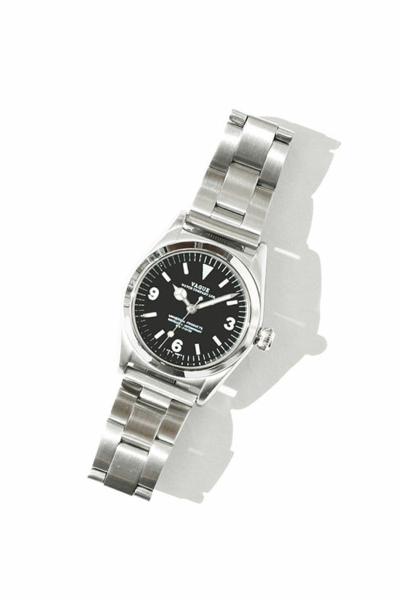 BB EX1[STAINLESS] | 1LDK ONLINE STORE 