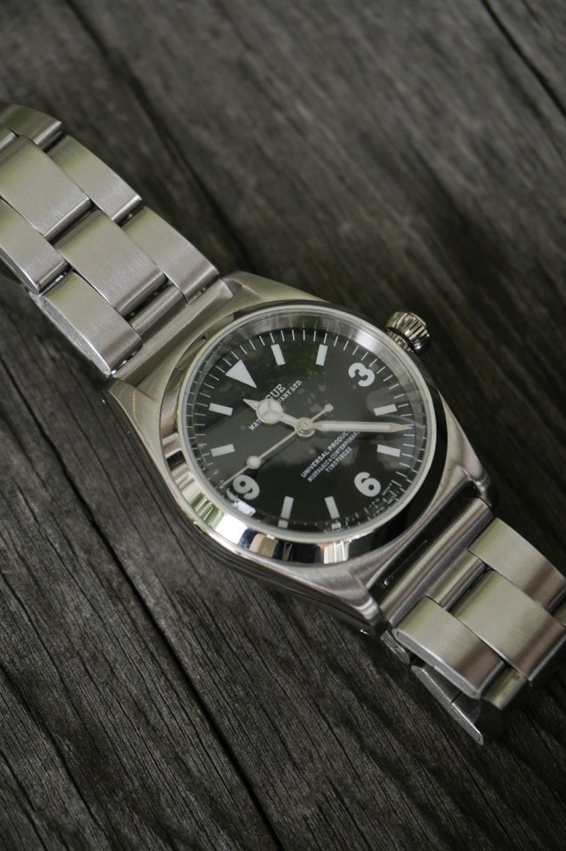 BB EX1[STAINLESS] | 1LDK ONLINE STORE 