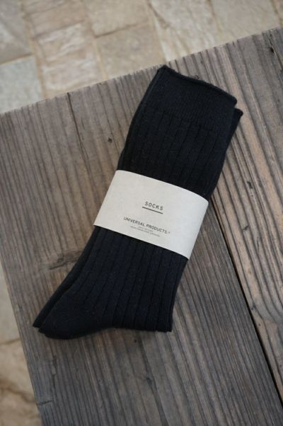 SOCKS | 1LDK ONLINE STORE