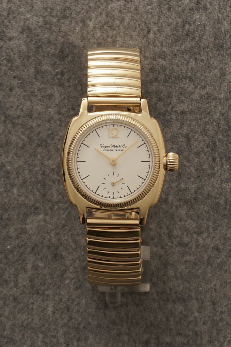 000000000993-01-m.jpg?t=  