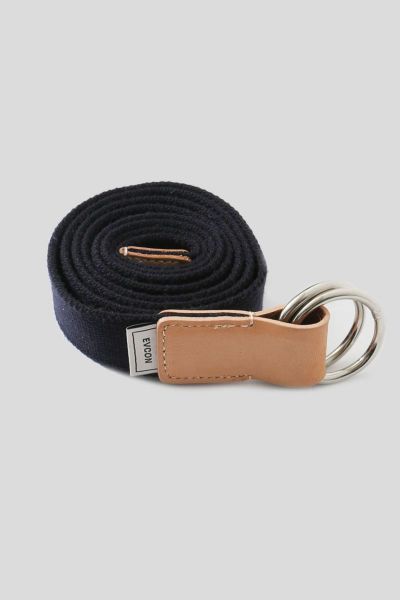 BELT | 1LDK ONLINE STORE