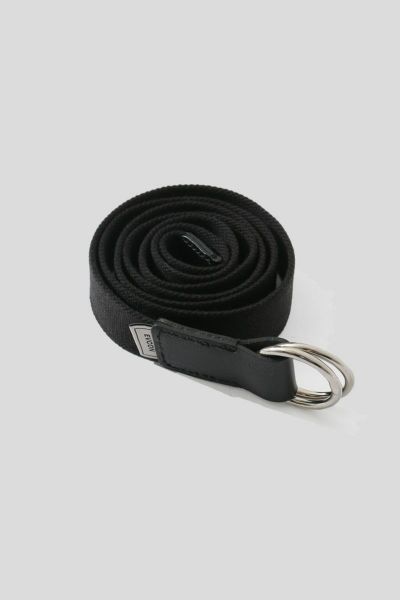 RING BELT[BEIGE] | 1LDK ONLINE STORE