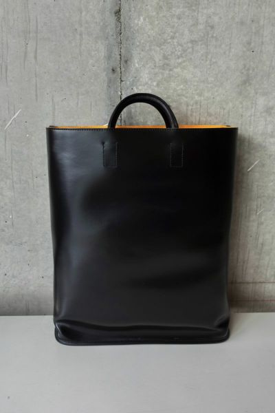 BAG | 1LDK ONLINE STORE