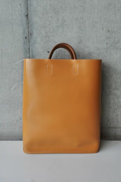 BAG | 1LDK ONLINE STORE