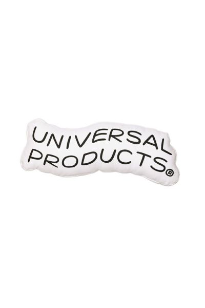 UNIVERSAL PRODUCTS. | 1LDK ONLINE STORE