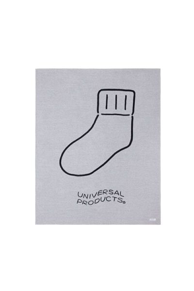 UNIVERSAL PRODUCTS. | 1LDK ONLINE STORE